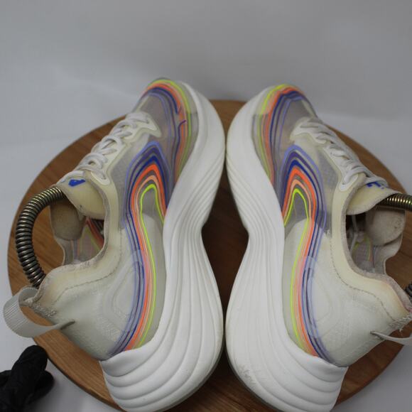 Sold - Picture 5 of 11